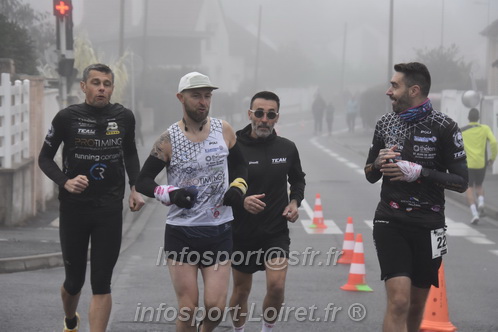 La Fleuryssoise2025/FLEURY2025_03082.JPG